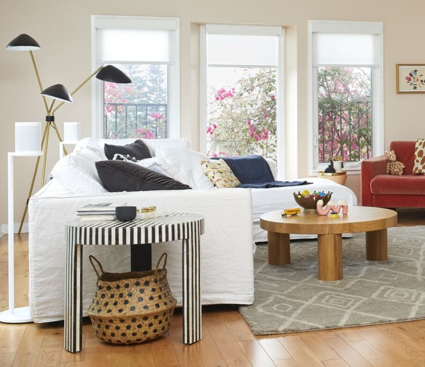 תמונה ללא תיאור