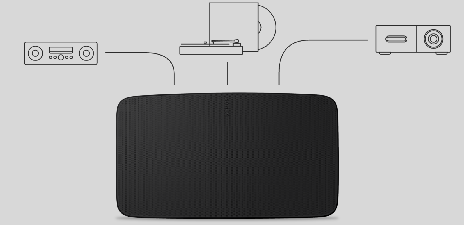 תמונה ללא תיאור