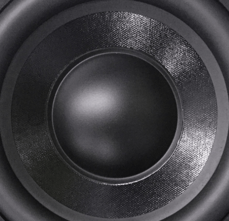 יתרונות ותמונות נוספים של המוצר