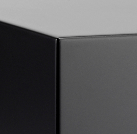 יתרונות ותמונות נוספים של המוצר