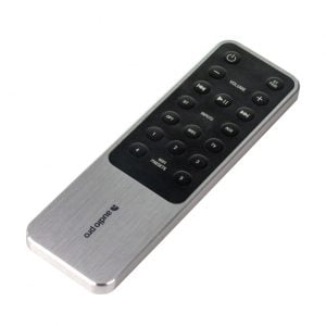 יתרונות ותמונות נוספים של המוצר