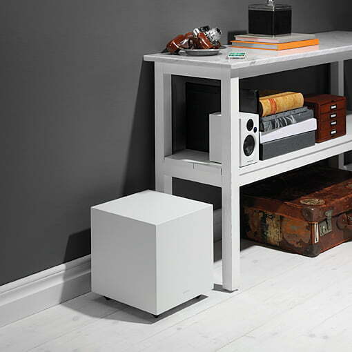 יתרונות ותמונות נוספים של המוצר