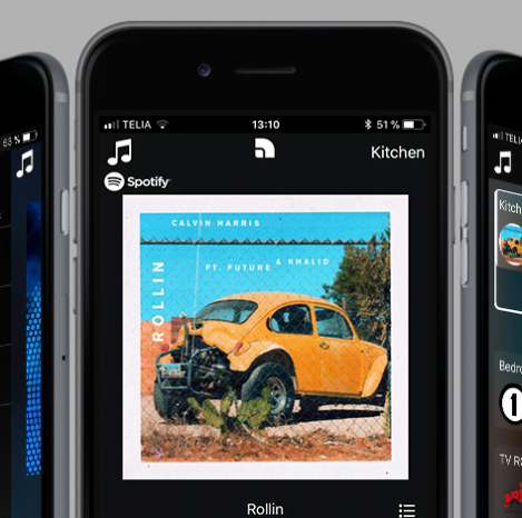 יתרונות ותמונות נוספים של המוצר