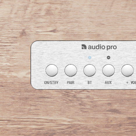 יתרונות ותמונות נוספים של המוצר