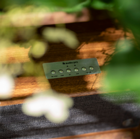 יתרונות ותמונות נוספים של המוצר