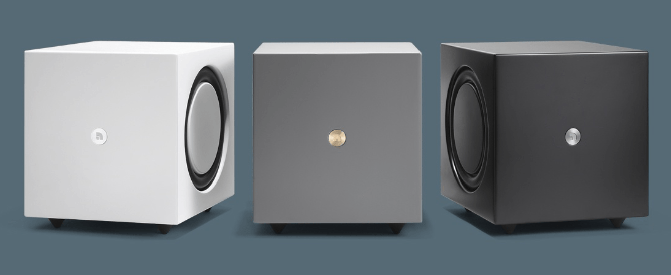 יתרונות ותמונות נוספים של המוצר