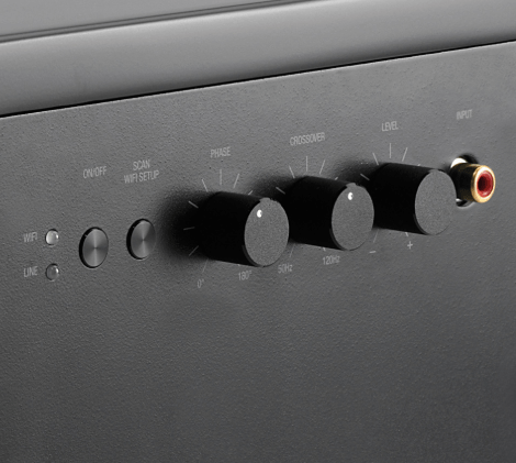 יתרונות ותמונות נוספים של המוצר