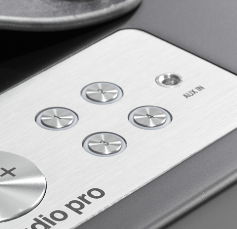 יתרונות ותמונות נוספים של המוצר