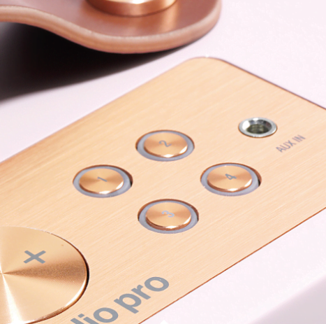 יתרונות ותמונות נוספים של המוצר