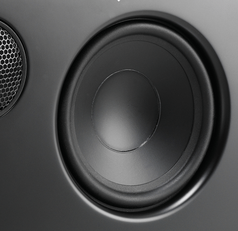 יתרונות ותמונות נוספים של המוצר