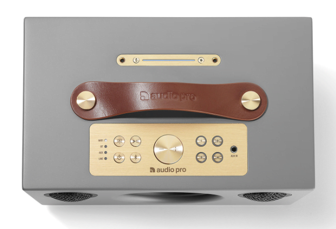 יתרונות ותמונות נוספים של המוצר