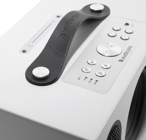 יתרונות ותמונות נוספים של המוצר