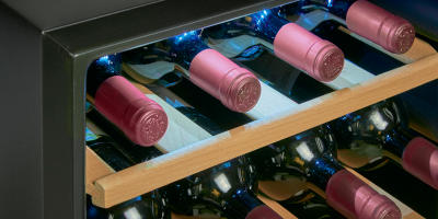 VINOPO CH-70