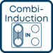ICON_COMBIINDUCTION
