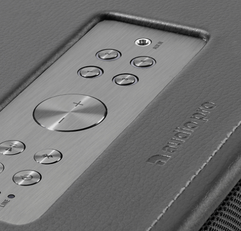 יתרונות ותמונות נוספים של המוצר