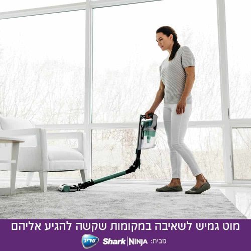 תמונות אינפורמטיביות 22