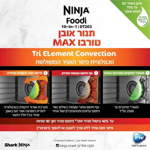 תמונות אינפורמטיביות DT2034