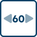 ICON_DIM_WIDTH60