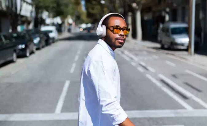 תמונה ללא תיאור