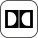 Dolby