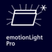 ICON_EMOTIONLIGHTPRO_HOOD