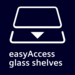 ICON_EXTENDABLEGLASSHELF
