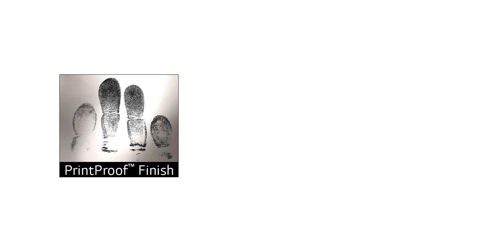 GR-X265INS_5_print_proof_finish_D_24092019