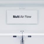 GR-X265INS_7_Multi_Air_Flow_System_24092019