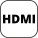 HDMI