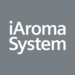 ICON_IAROMA