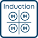 ICON_INDUCTION