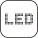 LED