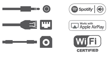 יתרונות ותמונות נוספים של המוצר