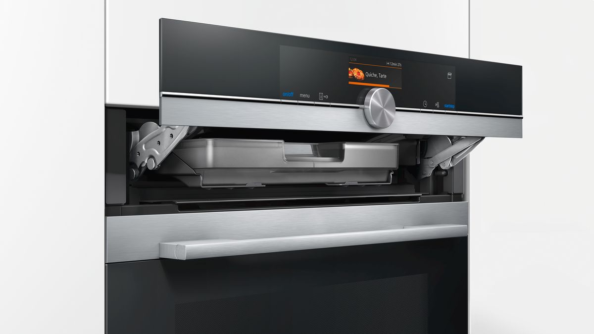 HS636GDS2