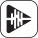 Music-player