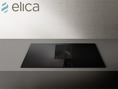 NIKOLATESLA_PRIME_FONDO_CONTINUO_FRONTALE-411-1