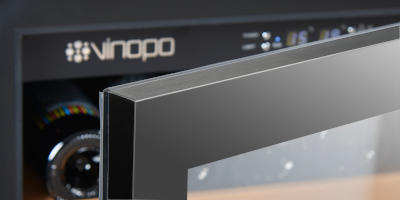 NS-110B
