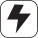 Quick-charge