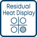 ICON_RESIDUALHEAT