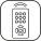 Remote