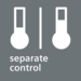 ICON_SEPARATETEMPERATURECONTROL