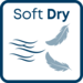 ICON_SOFTDRYDRUMSYSTEM