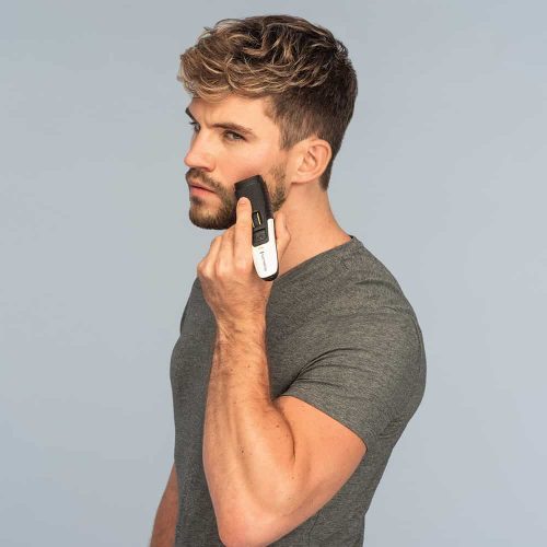 SS20-MB4000-Style-Series-B4-Lifestyle-In-Use2