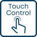 ICON_TOUCHCONTROL