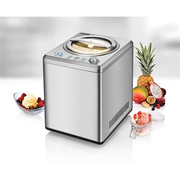 UNOLD-ICE-CREAM-MAKER-BONDIGO-HOTPOINT (1)