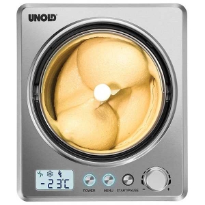 UNOLD-ICE-CREAM-MAKER-BONDIGO-HOTPOINT (2)