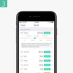 תמונה ללא תיאור