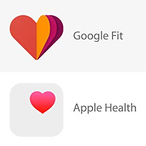 תמונה ללא תיאור