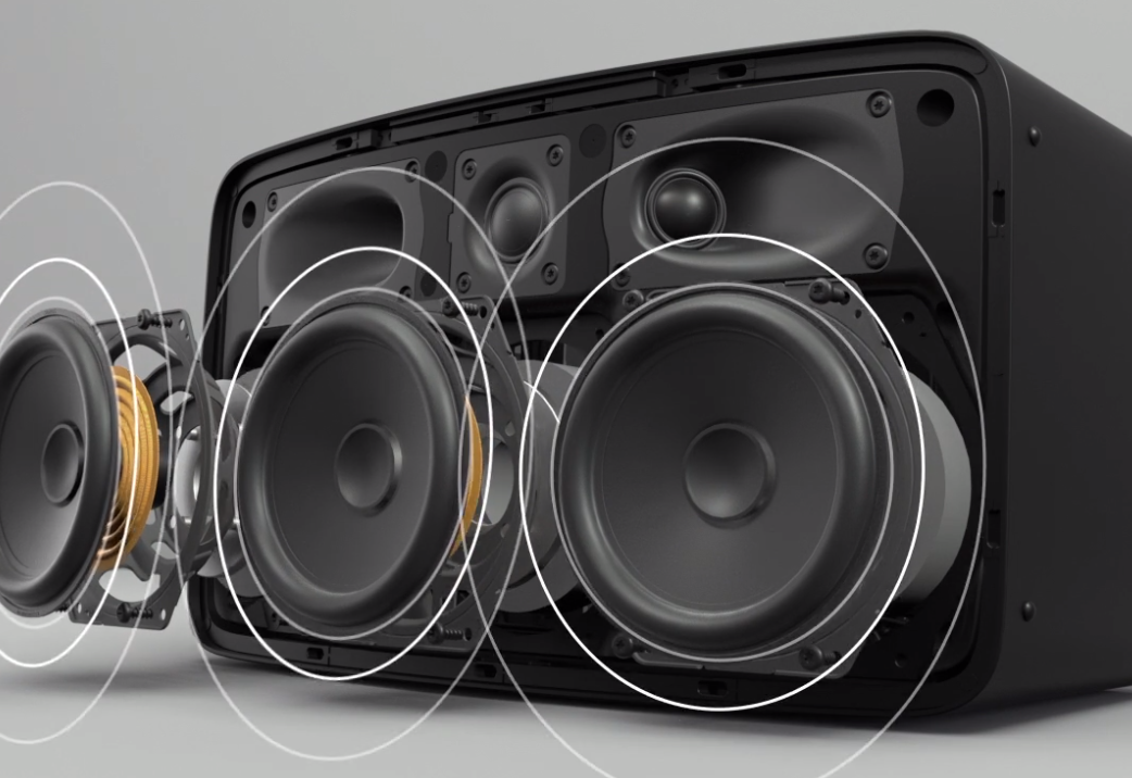 תמונה ללא תיאור