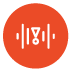 feature JBLSignatureSound